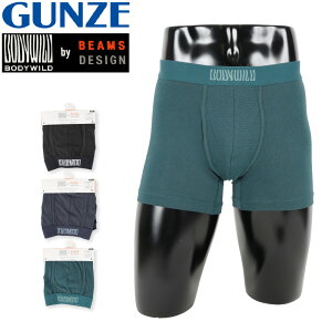 BODY WILD am  {NT[pc {fBCh r[X ȍ O M L Vv R{  Y j O[ Ci[ {NT[ GUNZE BEAMS Vv n ubN O[ lCr[