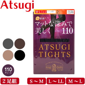 AcM ^Cc   110fj[ 2g x[W F g ÓdC h~ fB[X ~ h FP13112P 2g  Ȃ ^Cc ₦΍ ubN ^Cc 2ZbgM ы