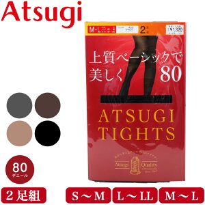 AcM ^Cc 80fj[  x[W F ÓdC h~  fB[X ~ h FP12812P 2g g  Ȃ ^Cc ₦΍ ubN ^Cc 2Zbg M ыʖh~ 