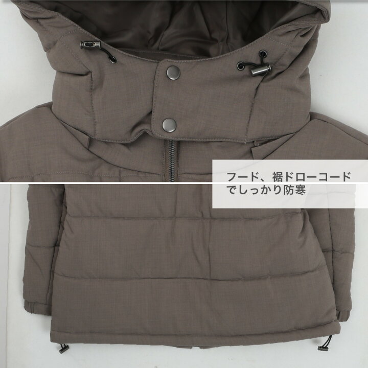 楽天市場】ルイシャブロン 中綿 ジャケット メンズ 2L 3L 5L 大きい