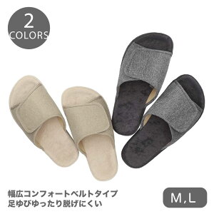 jb|Xbp LRtH[gxg^CvXbp Xbp L M L [EFA  d q Y fB[X 