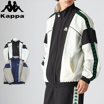 楽天市場】kappa セットアップ（素材（生地・毛糸）ナイロン）（メンズ 