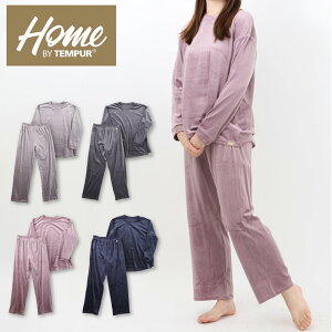 TEMPURE es[ [EFA xA ㉺Zbg  ێVc  TVc pW} fB[X gbvX {gX Jo[EFA `ebNX 