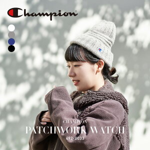 Xq jbgX `sI Champion pb`[N b` r[j[ jbgLbv Y fB[X jZbNX P[u҂ mE[