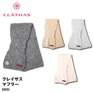 NCTX }t[fB[X 61602534 }t[ fB[X wl v[g }t[ jbg O[ `R[ x[W O[ sN