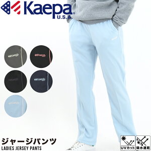 fB[X Kaepa PCp W[W pc g[jO W WMO jO EH[LO ̑ K  ^ U