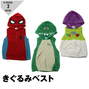 ݃xXg  XpC_[} oY bNX xXg Ȃ肫 fBYj[ q LbY xr[ RXv It q nEB