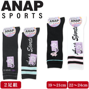 ANAP Aibv C LbY nC\bNX 2g K[Y q 19`21 22`24  X|[c gh eB[ C S hJ JWA  w w x[VbN ubN p[v 20 