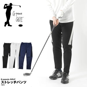 StEFA St Y pc t  H Opc EGXgS Xgb` W[W  C[W[pc S