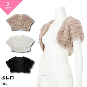 {  p[eB p[eB[{ tH[} p[eB[hX tH[}{ tH[}hX HD fB[X p[eB[ 񎟉