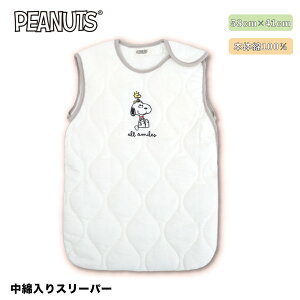 Xk[s[ X[p[ xXg PEANUTS xr[ Lg LeBO 100 Rbg  oYj v[g Mtg ̎q j̎q LN^[  Ԃ 58cm q 蕨 i` 