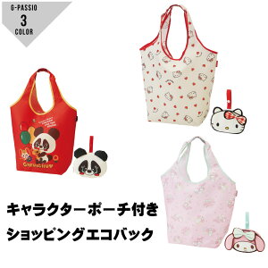 GRobO VbsOGRobO n[LeB[ }CfB[ `Fb` WobO TI LN^[