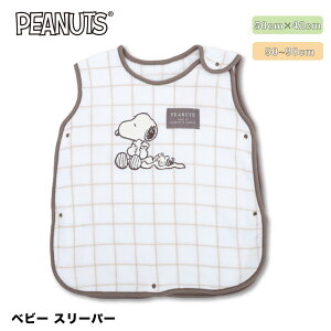 Xk[s[ X[p[ xXg PEANUTS xr[ t[X X oYj v[g Mtg ̎q j̎q LN^[  Ԃ 50 60 70 80 90 ӂӂ 215154642 蕨 i` Vv