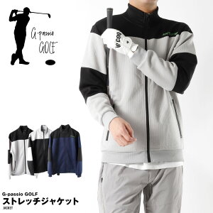 St StWPbg WPbg Y Xgb` EBhu[J[  X|[c S G{X X^h W[W