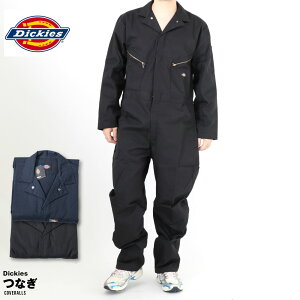 Dickies fBbL[Y Ȃ Jo[I[ ƒ d pc  Tybg I[o[I[ Y fB[X 傫TCY 