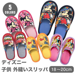 �y�j�b�|���X���b�p�z �f�B�Y�j�[ �q�� �O�D�� �X���b�p