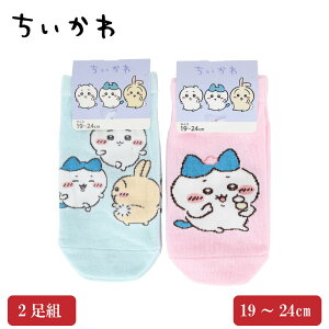  C 2g 19-24cm fB[X LbY \bNX wl   j qǂ Xj[J[ n`  iKm LN^[ Lт tBbg 2Zbg {