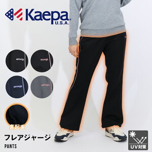 fB[X Kaepa W[W pc tApc tA N pCsO  W U jO WMO }\ ^  ̈ 搶 ƒ U nr ʉ@ @ t[X