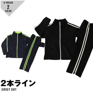 yzLbYW[W qW[W ㉺ 2{C Vh[XgCv ubN lCr[ W[W j̎q ̎q W[WX[c