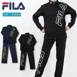 FILA W[W LbY j̎q ㉺ tB q lC uh X|[c 110 120 130 j̎q ^ j w Aw B5750 X[c