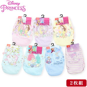 fBYj[ vZX TI N~ V[c pc 2g [X LbY q K[Y  2P Zbg LN^[  AG vcF x eBJ[x Ai