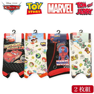 OJ {NT[pc 2g J[Y gCXg[[ XpC_[} j {[CY LbY qǂ u[t   gNX Disney fBYj[ sNT[ }[x MARVEL LN^[