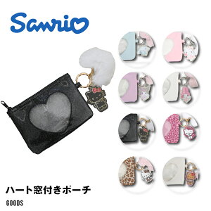 n[LeB n[gt|[` qEuE 155008 M SANRIO TILN^[Y g Y2K NA|[`  Vi[ N~ }CfB ĂLeB t@