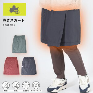 fB[X LOGOS park SX bvXJ[g XJ[g XJ[g TXeBiu  h h ۉ  Lv AEghA O H ~ X|[cϐ