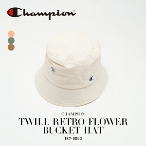 Xq nbg oPbg `sI Champion  hイ AEghA W[ O΍ v[g a oPn tsy