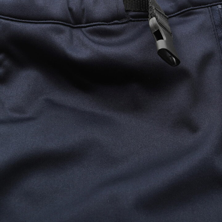 楽天市場】パンツ メンズ アウトドア OUTDOOR PRODUCTS ボンディング ストレッチ 防風 裏起毛 イージーパンツ 登山 キャンプ : G-passio (ジーパッシオ) 楽天市場】パンツ メンズ アウトドア OUTDOOR PRODUCTS ボンディング ストレッチ 防風 裏起毛 イージーパンツ 登山 キャンプ : G-passio (ジーパッシオ)