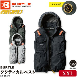 o[g GA[Ntg 2025SSf 傫TCY ^NeBJ xXg BURTLE AC1154 jp jZbNX t@ ƒ ƕ [N ނ AEghA XXL