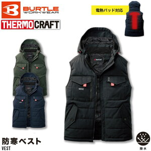 o[g burtle 5054 hxXg h  tn[lX T[Ntg dMpbh kobN^bT[ ƒ [N jZbNX jp thermocraft h  N t[fB 