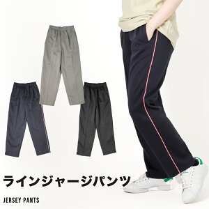 fB[X W[W pc r wp[ ۈm ct 搶 ^ ̈ ƒ Xg[g EGXgS   @ a@