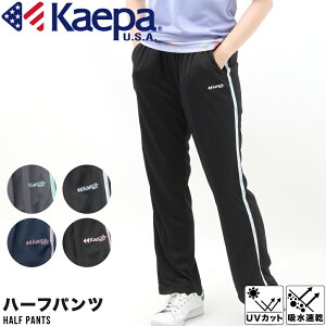 fB[X Kaepa bV W[W pc hC z ^ W X|[c jO ̑ U EH[LO   UVJbg O΍ P[p PCp O ubN lCr