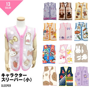 X[p[ xXg J[Y vcF }CfB ̃W[W ~jI LeB h ܂̂ ~btB[ }I J[rB