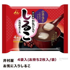 䑺 Cɓ 邱 4ܓ N h{ sH Lv gs ۑ 퉷 邱