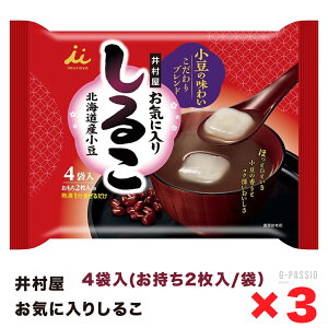 䑺 Cɓ 邱 4ܓ 3Zbg N h{ sH Lv gs ۑ 퉷 邱