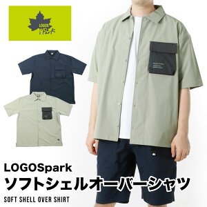 �V���c �����Y �I�[�o�[�V���c �L�����v �A�E�g�h�A LOGOS park ���S�X ���W���[ �J�W���A�� ���� ���� �t�� �\�t�g�V�F�� �O�J��