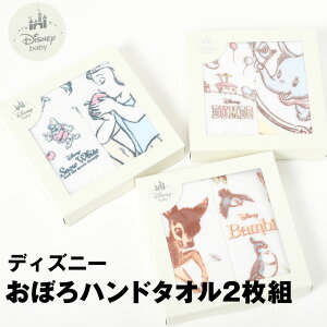 fBYj[ { ڂK[[ nh^I _{ P xr[ oY Disney ڂ^I K[[ 100 2g 2