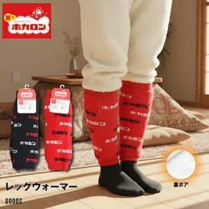 zJ zJ bOEH[}[ {A   jZbNX u ɂ h bh ubN ~ACe ₦΍ 킢S