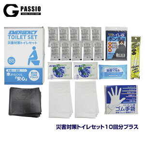 ЊQ΍gCZbg 10 vX Ȉ gC ЊQ pgC g f ̏ ً} ȂgC ƒph Д~ hЗpi ۑ S S nk  ~ C5020-010 MT-25R 456