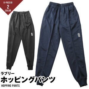 Y W[W pc uX^[ zbsO Ot@Xi[t XEFbg 