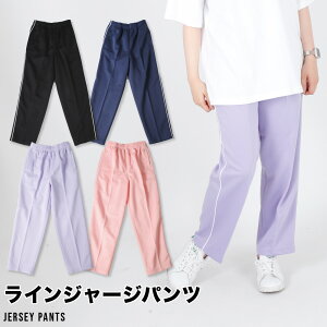 fB[X W[W pc r wp[ ۈm ct 搶 ^ ̈ ƒ Xg[g EGXgS   @ a@