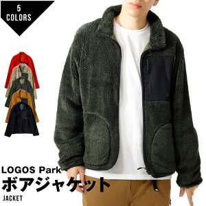 AE^[ WPbg {A SX Y AEghA Lv JWA  LOGOS Park {AWPbg