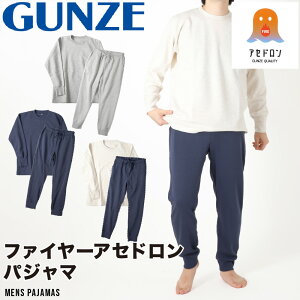 GUNZE O[ Y AZh pW} Jo[  NVOEFA bNX ۉ M ~ ₦ Ci[t ΍ @\ t@C[AZh [EFA Q O