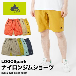 �p���c �{�g�� LOGOS park ���S�X �L�����v �A�E�g�h�A �i�C���� �V���[�c �n�[�t�p���c ���V�� �C �R �� ���� �t�� �E�G�X�g�S��