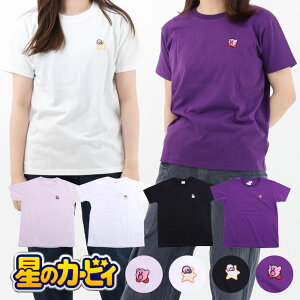 J[rB ̃J[rB TVc hJ vg Q[ 킢  sN LN^[  ObY