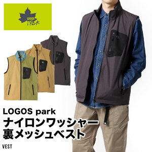 �x�X�g �����Y LOGOSpark ���S�X�@�L�����v �A�E�g�h�A �����b�V�� �i�C���� ����