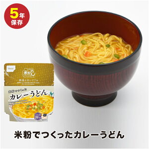 Hi@ĕłJ[ǂ×1 H 5Nۑ َq ~ ЊQH hЗpi hАH hАHi hЃObY hЃZbg ǂ ~H sH oR nCLO