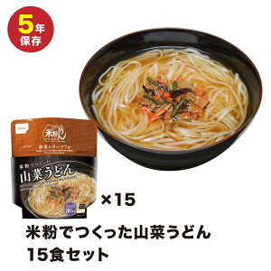 Hi@ĕłR؂ǂ×15Zbg H 5Nۑ َq ~ ЊQH hЗpi hАH hАHi hЃObY hЃZbg ǂ ~H sH oR nCLO